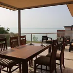 Luxury Aparthotel