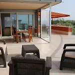 Luxury 4* Siófok