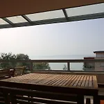 Luxury 4*