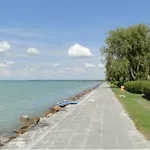 Luxury Siófok