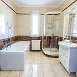 Luxury Siófok