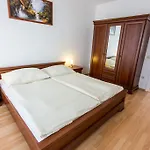 Aparthotel Luxury 4*
