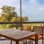 Aparthotel Luxury Siófok