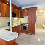 Luxury Siófok