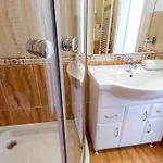 Aparthotel Luxury Siófok