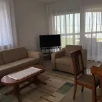 Luxury 4* Siófok