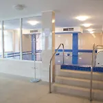 Aparthotel Luxury