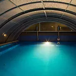 Aparthotel Luxury 4*