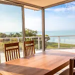 Aparthotel Luxury 4*