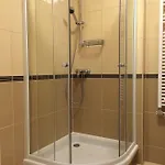 Luxury Aparthotel