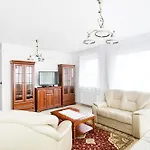 Luxury Aparthotel
