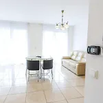 Luxury Siófok