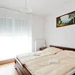 Luxury 4* Siófok