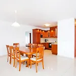 Luxury 4* Siófok