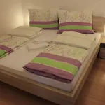 Aparthotel Luxury