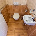 Luxury 4* Siófok
