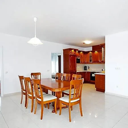 Luxury 4* Siófok