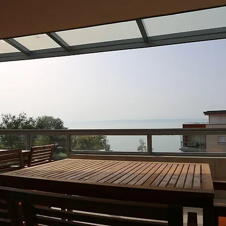 Luxury 4*