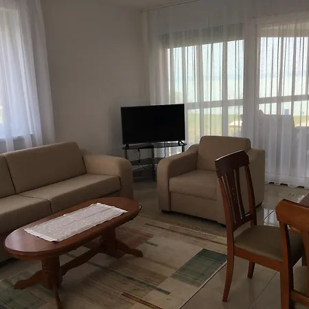 Luxury 4* שיופוק