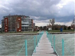 Luxury Siófok