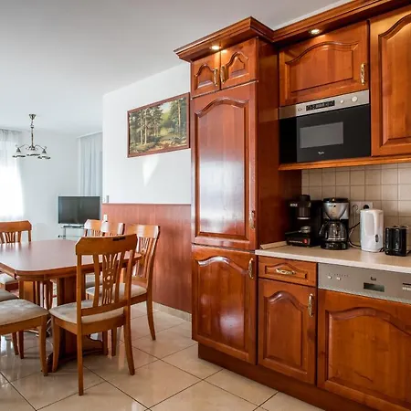 Luxury 4* Siofok