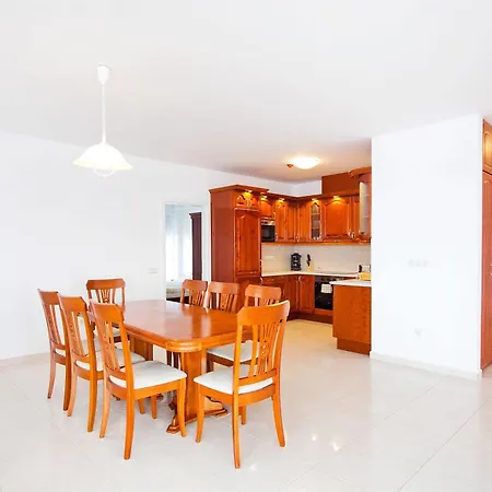 Luxury 4* שיופוק