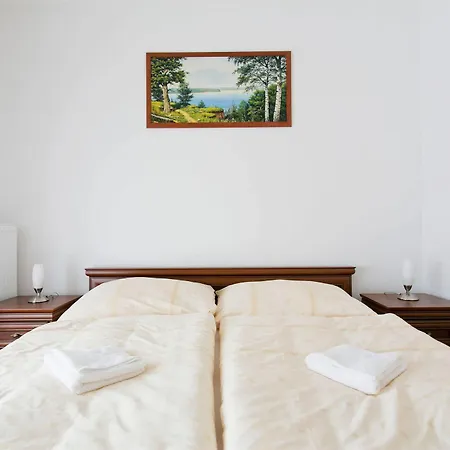 Luxury 4*
