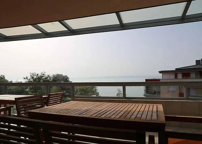 Luxury 4*