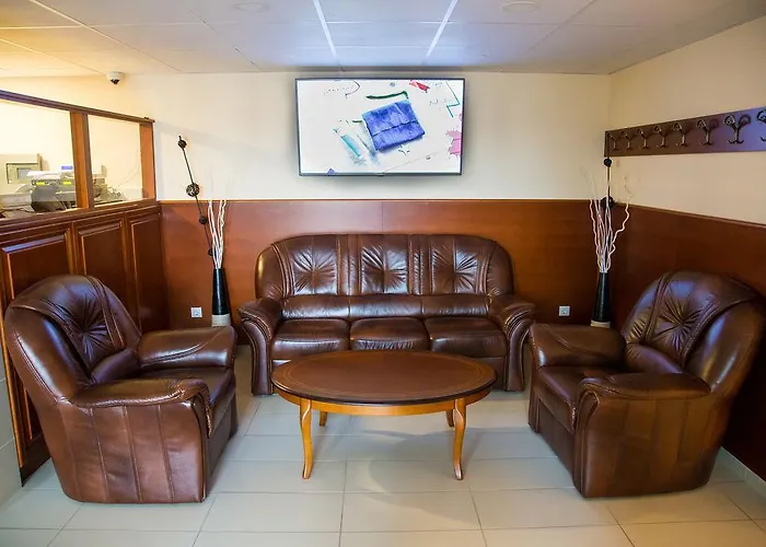 Luxury