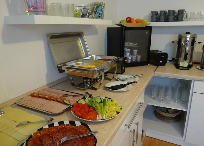 Luxury 4* Siofok