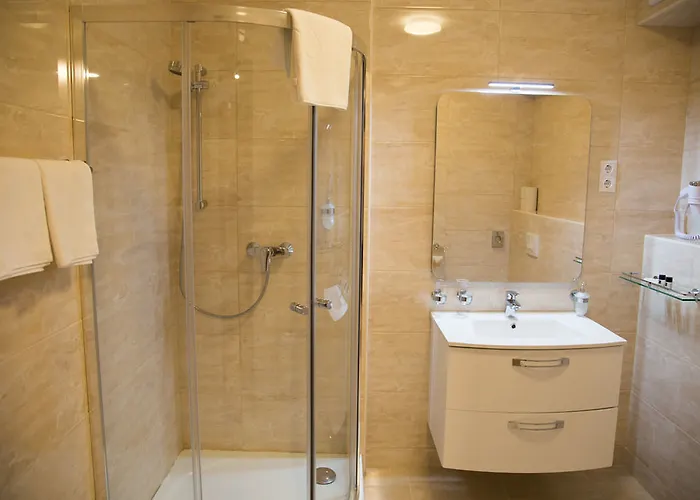 Luxury Siofok