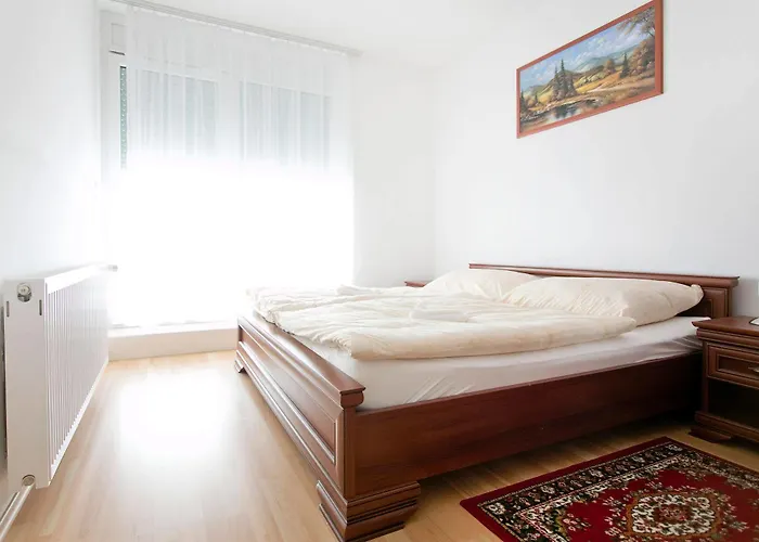 Luxury Siófok