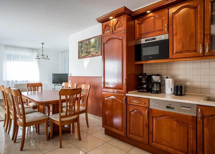 Luxury 4* Siófok