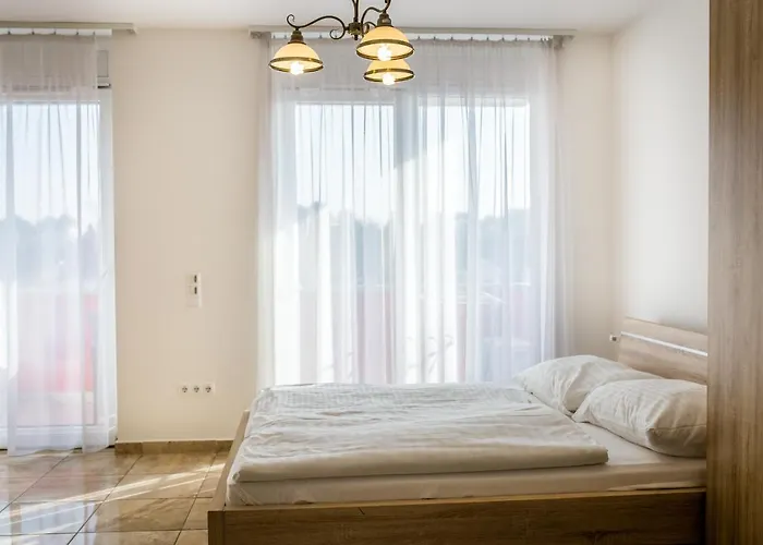 Luxury 4*